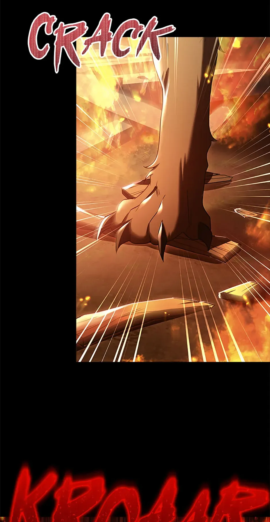 Happy Sea World Chapter 47 Online - página 21