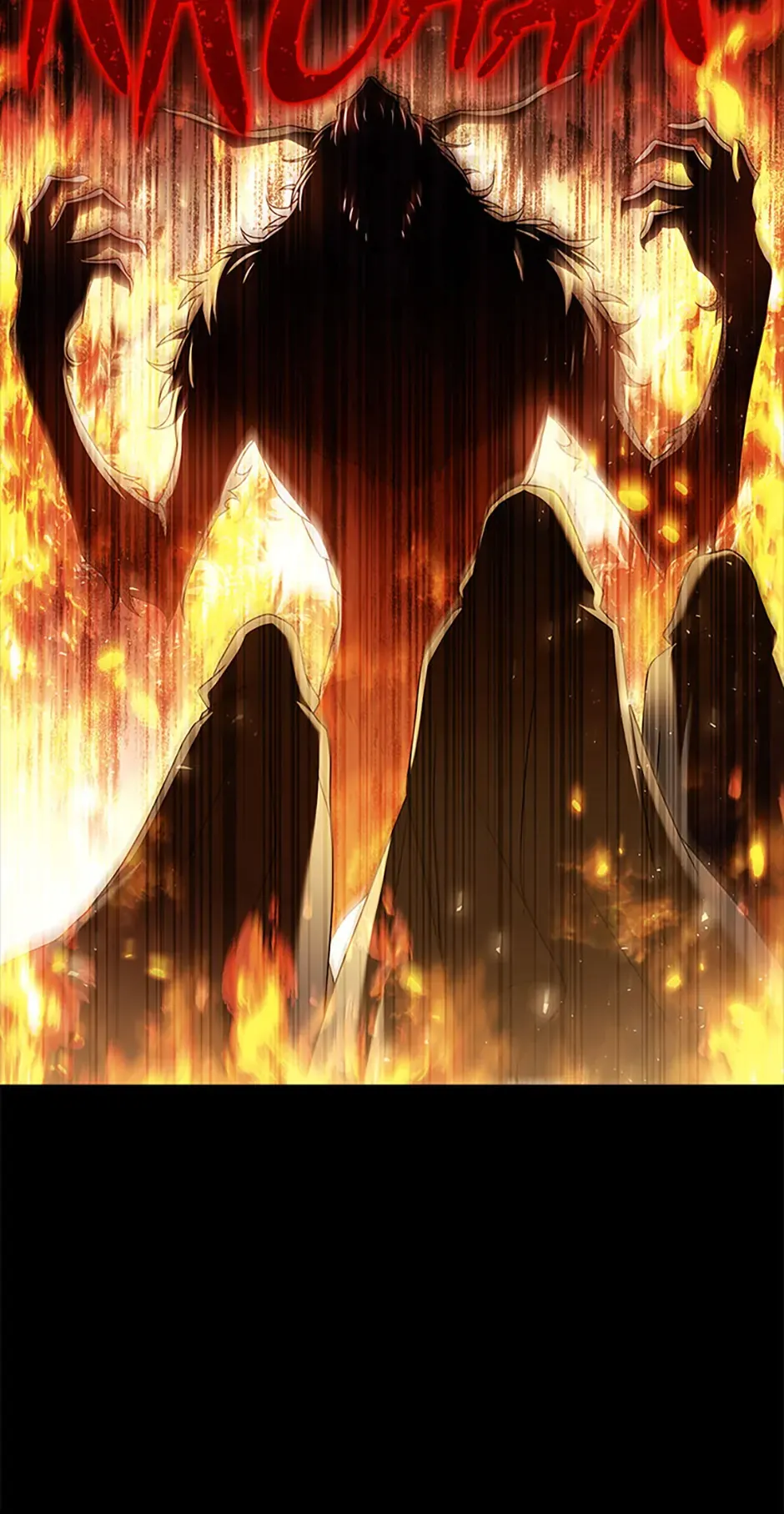 Happy Sea World Chapter 47 Online - página 22
