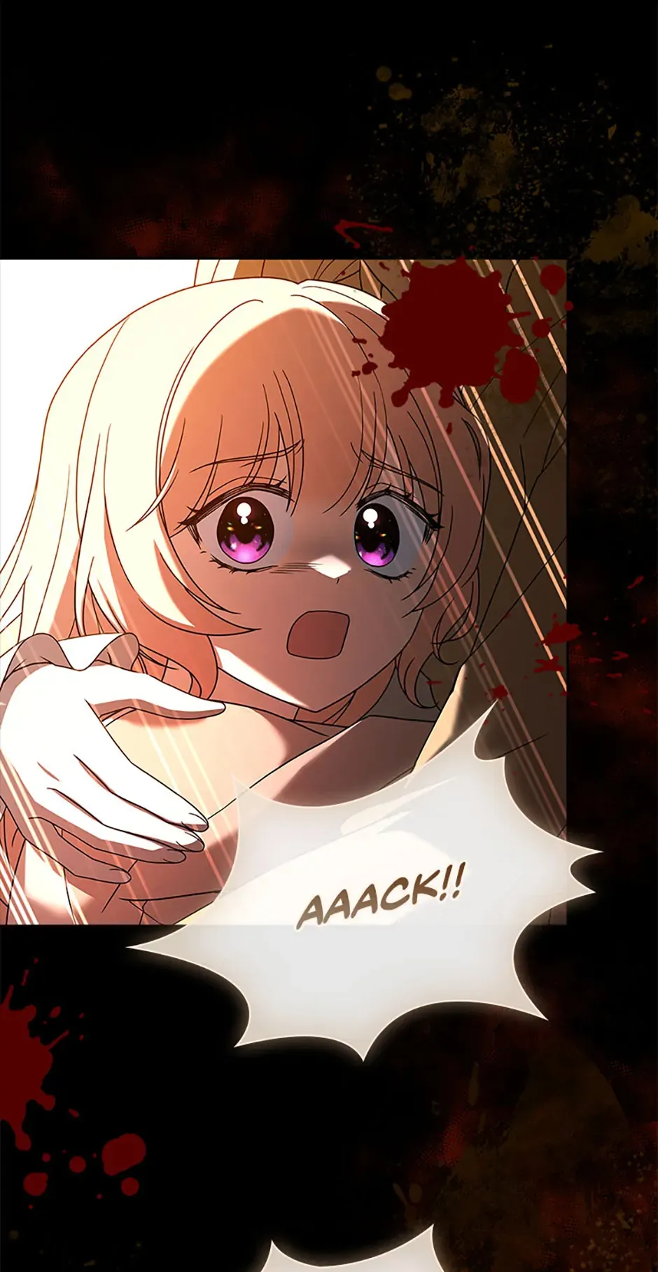 Happy Sea World Chapter 47 Online - página 23