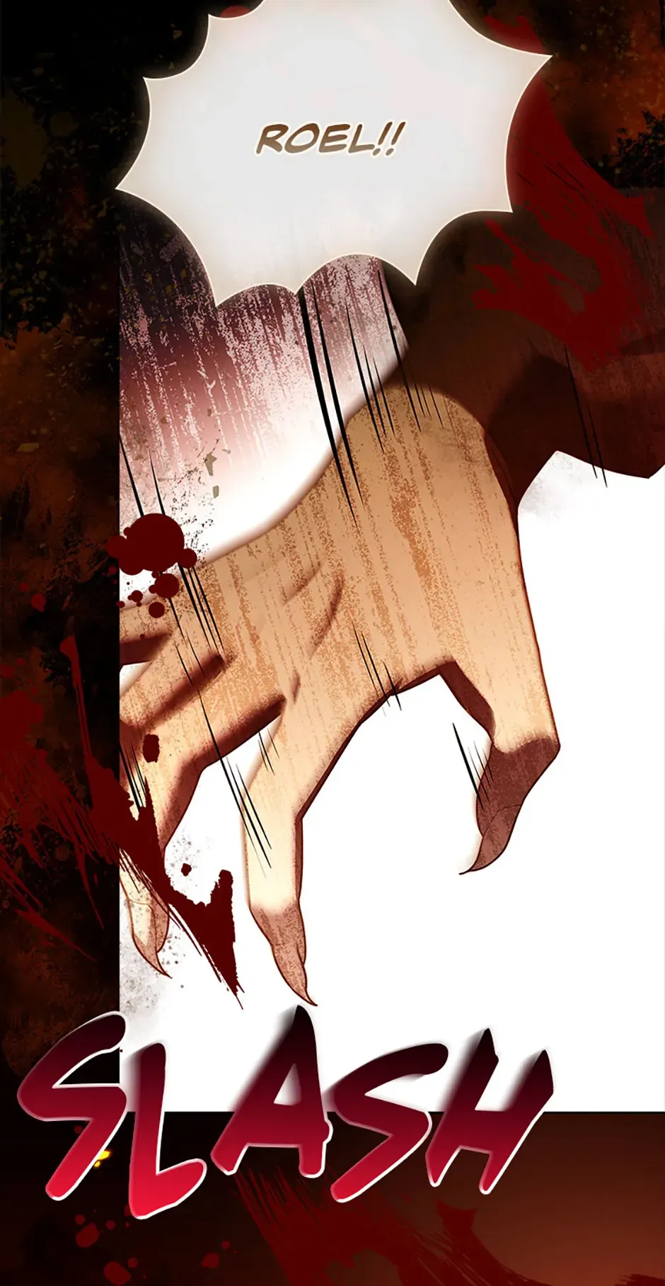 Happy Sea World Chapter 47 Online - página 24