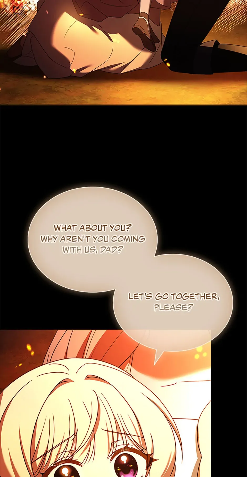 Happy Sea World Chapter 47 Online - página 26