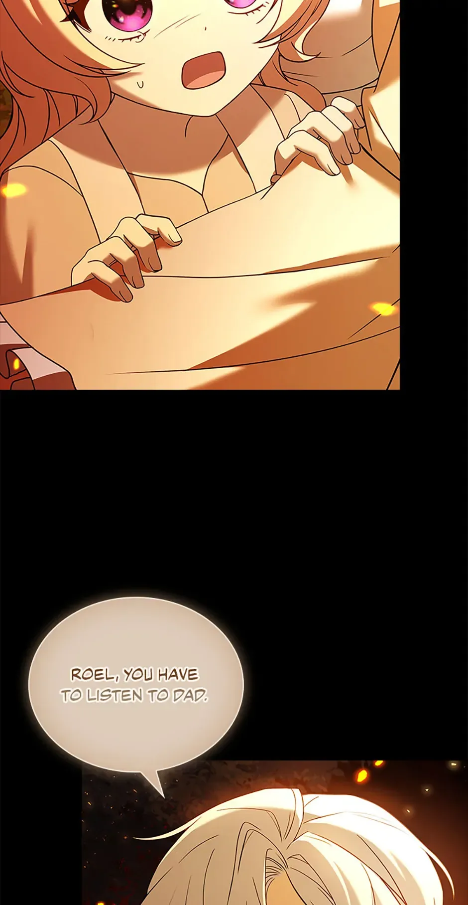 Happy Sea World Chapter 47 Online - página 27