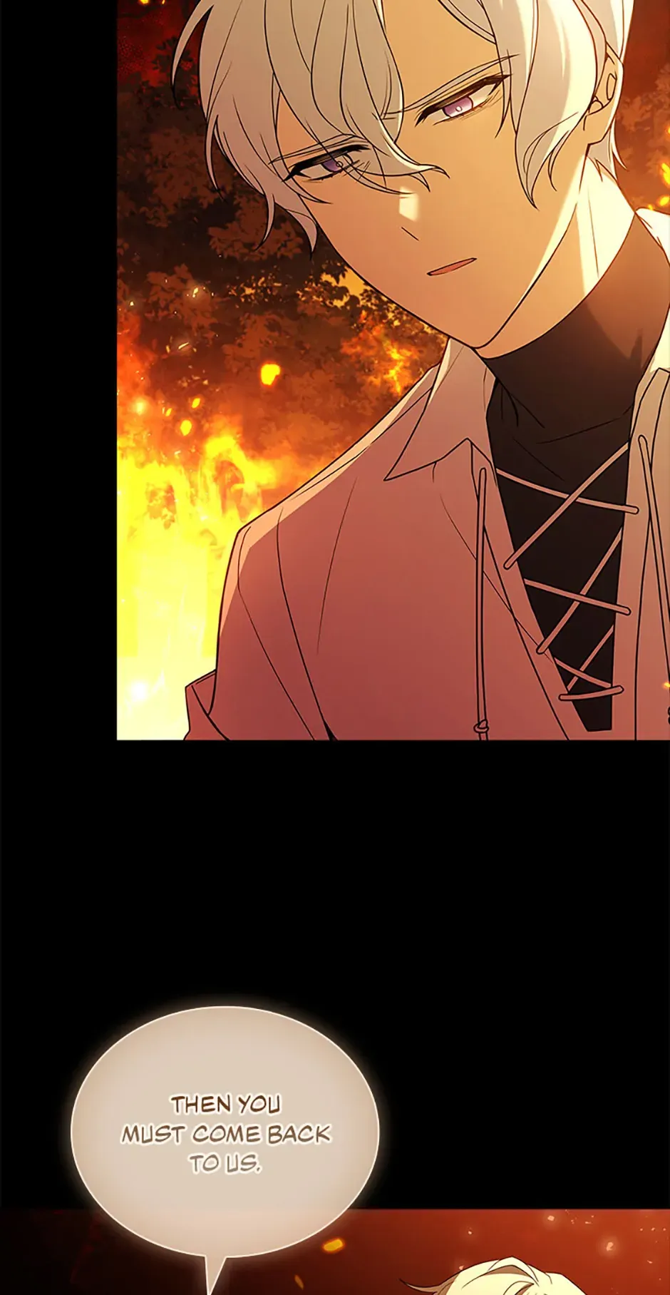 Happy Sea World Chapter 47 Online - página 28