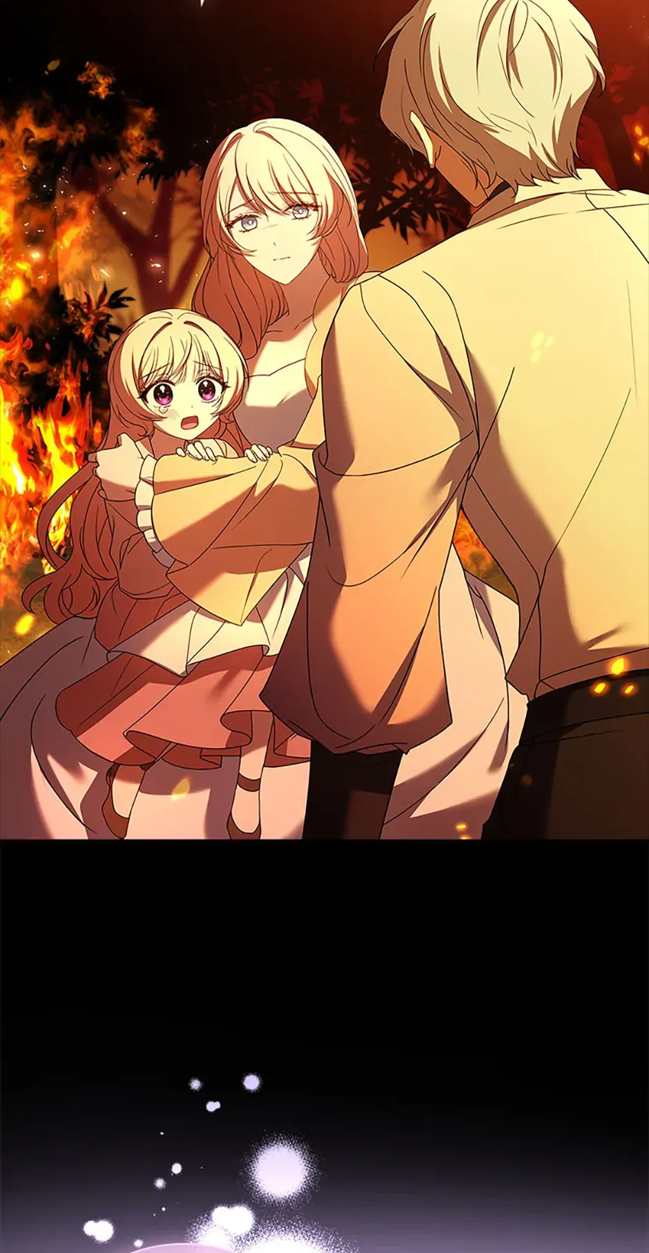 Happy Sea World Chapter 47 Online - página 29