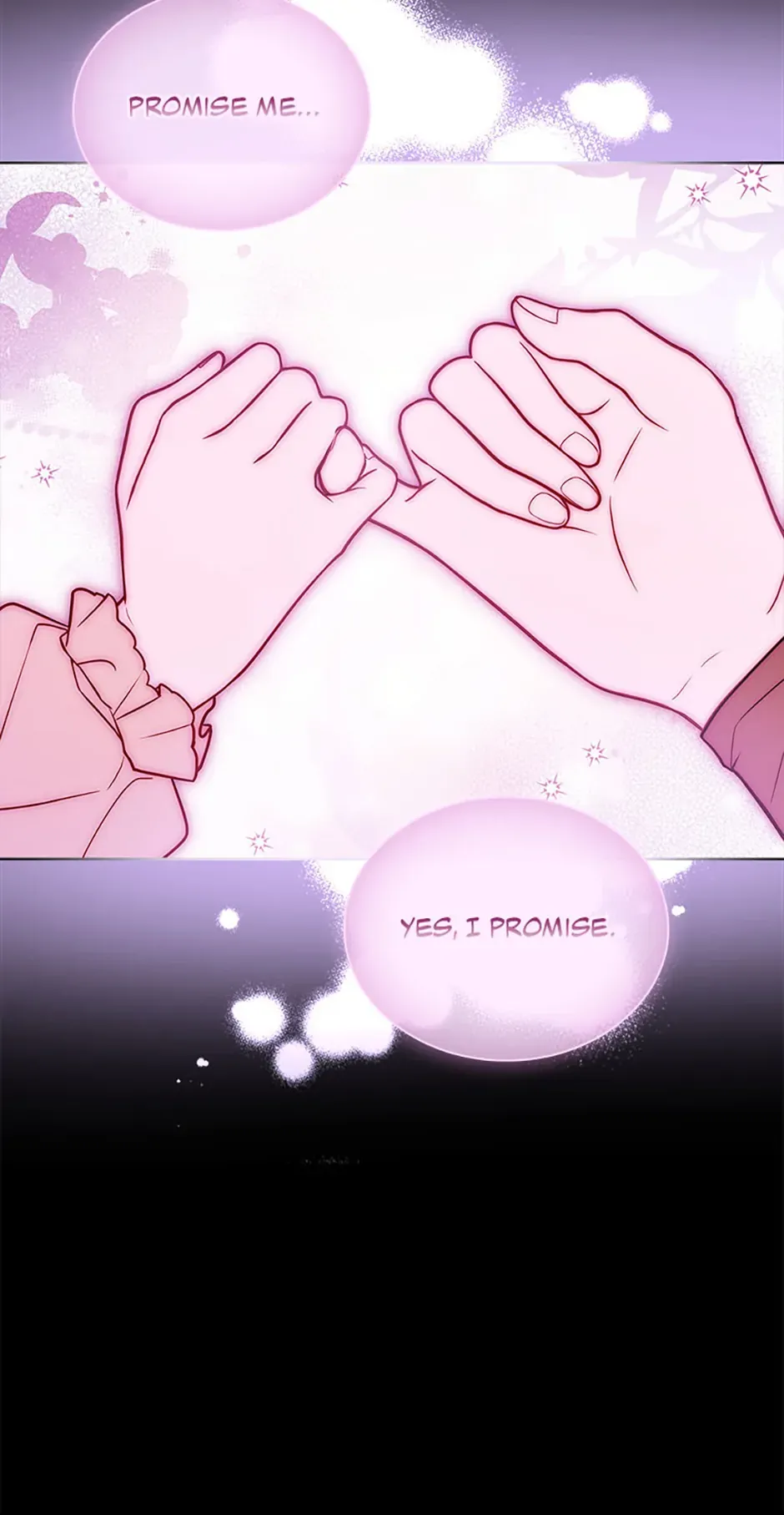 Happy Sea World Chapter 47 Online - página 30