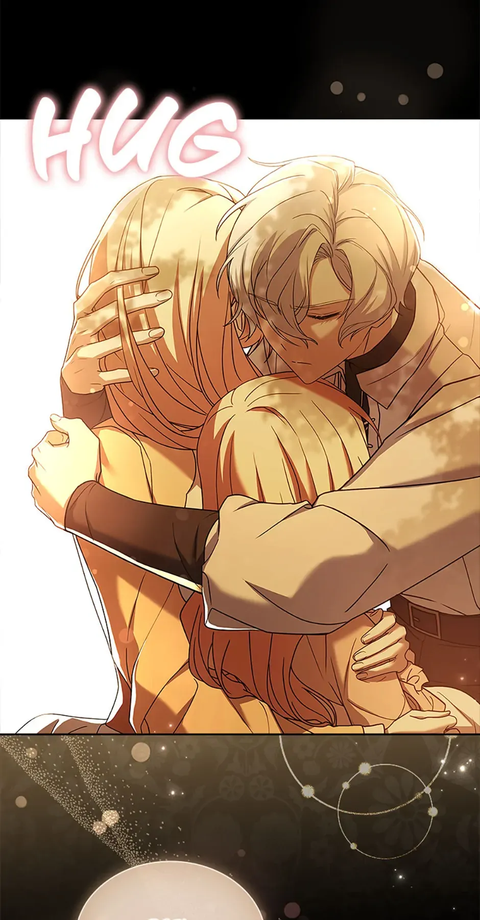 Happy Sea World Chapter 47 Online - página 31