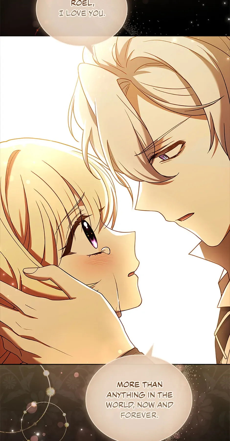 Happy Sea World Chapter 47 Online - página 32