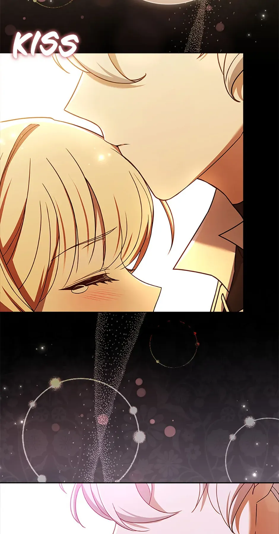 Happy Sea World Chapter 47 Online - página 33
