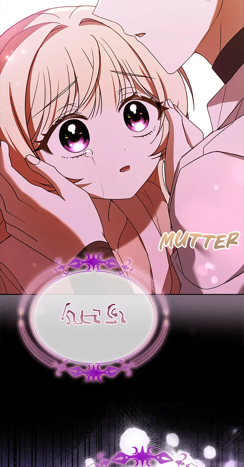 Happy Sea World Chapter 47 Online - página 34