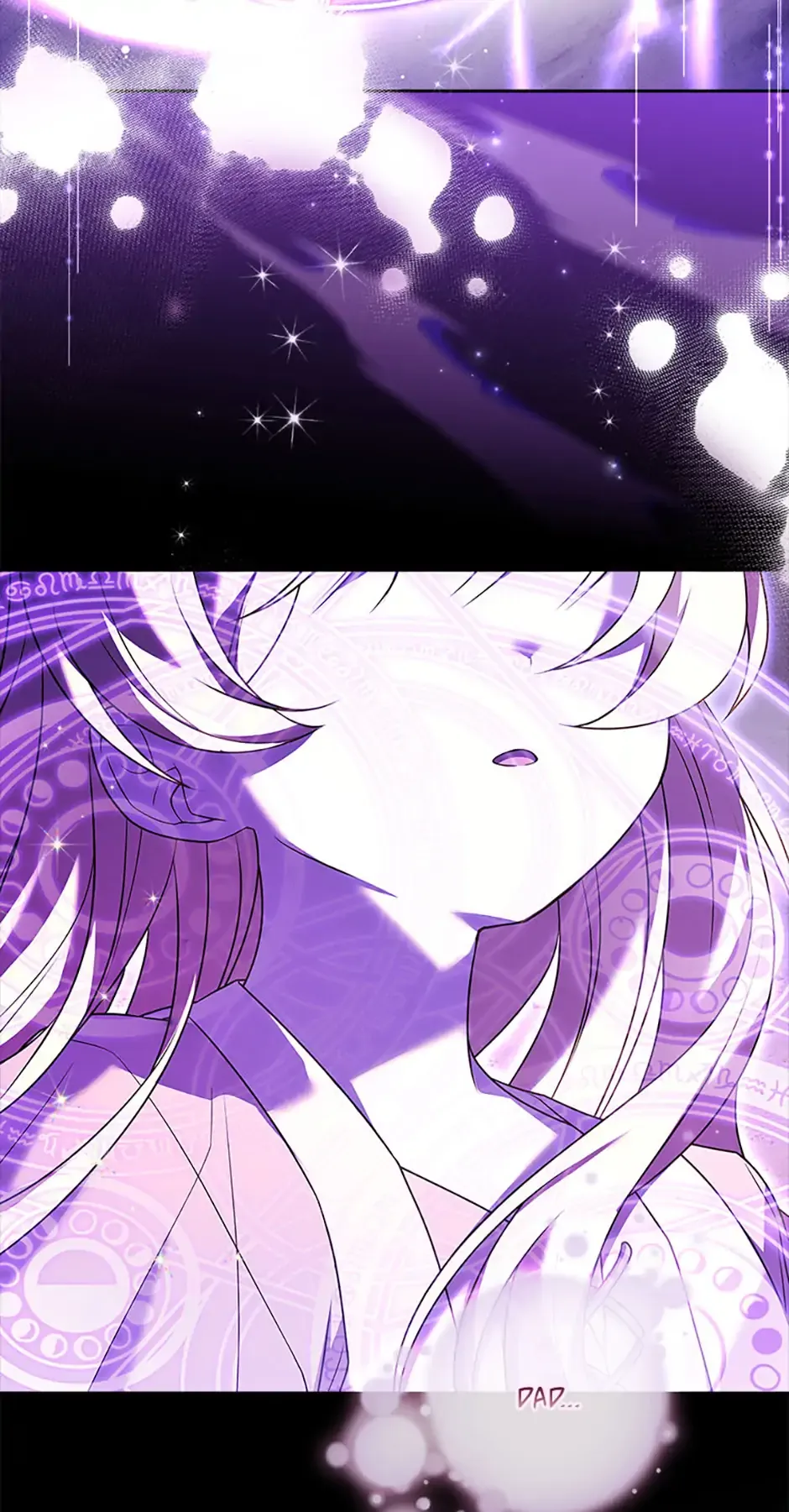 Happy Sea World Chapter 47 Online - página 36