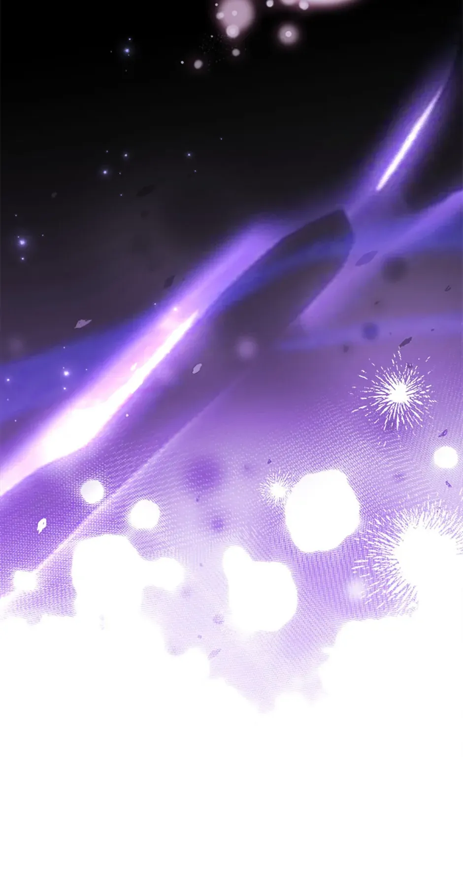 Happy Sea World Chapter 47 Online - página 37