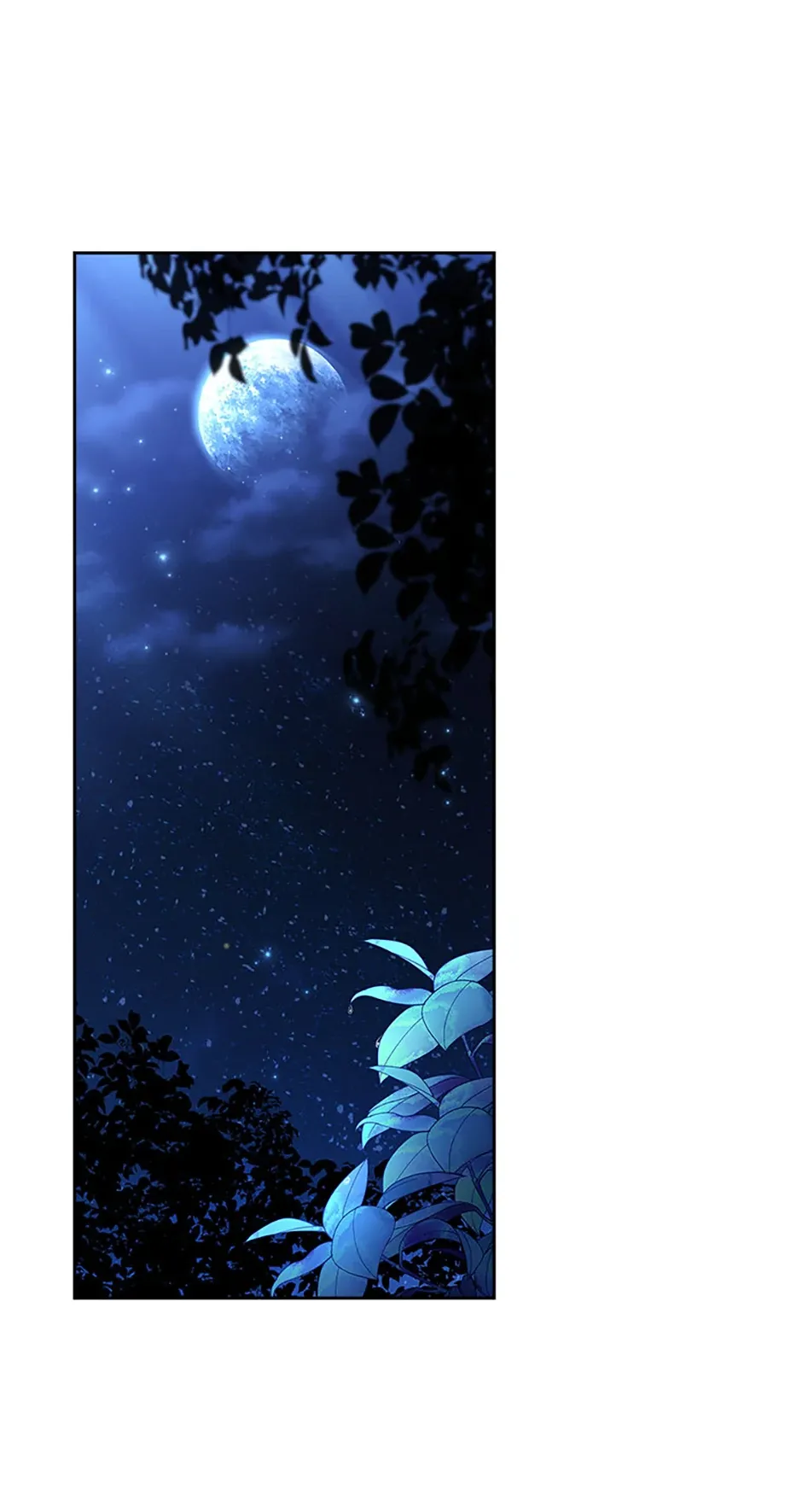 Happy Sea World Chapter 47 Online - página 38