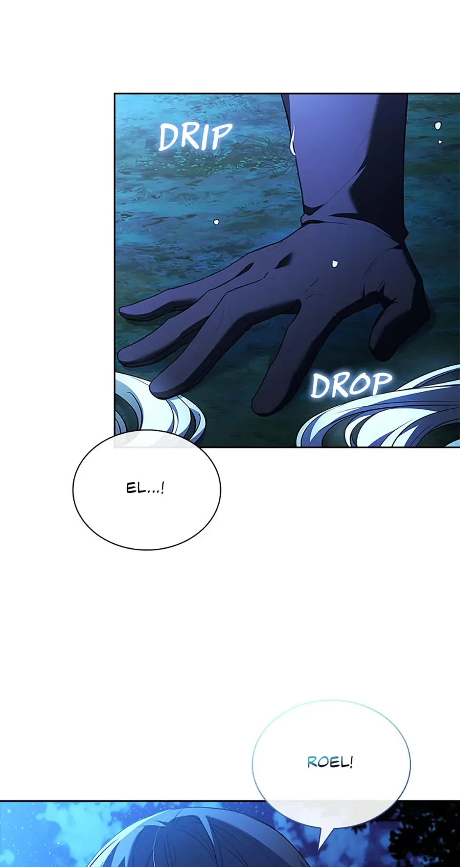 Happy Sea World Chapter 47 Online - página 39