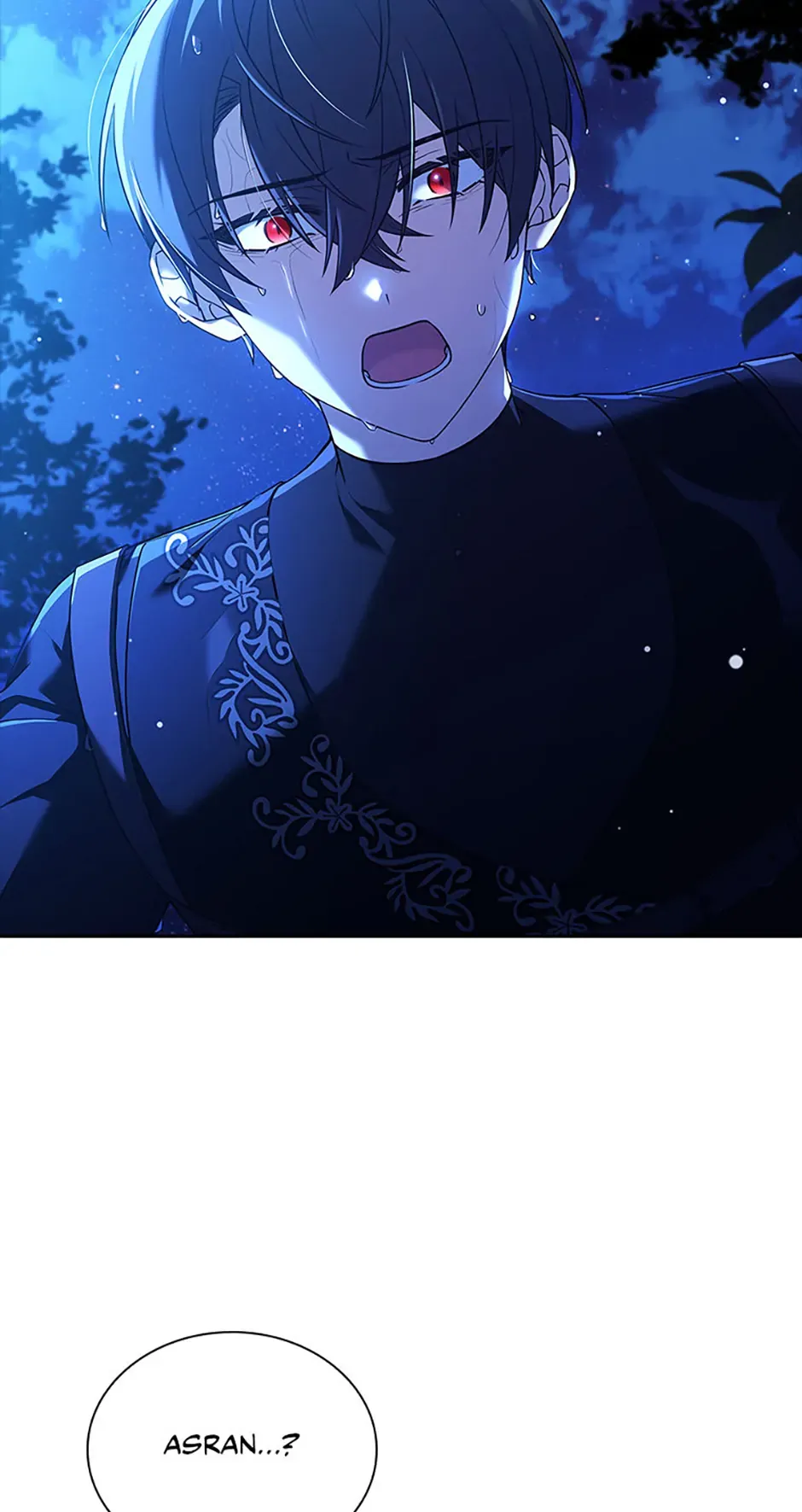 Happy Sea World Chapter 47 Online - página 40
