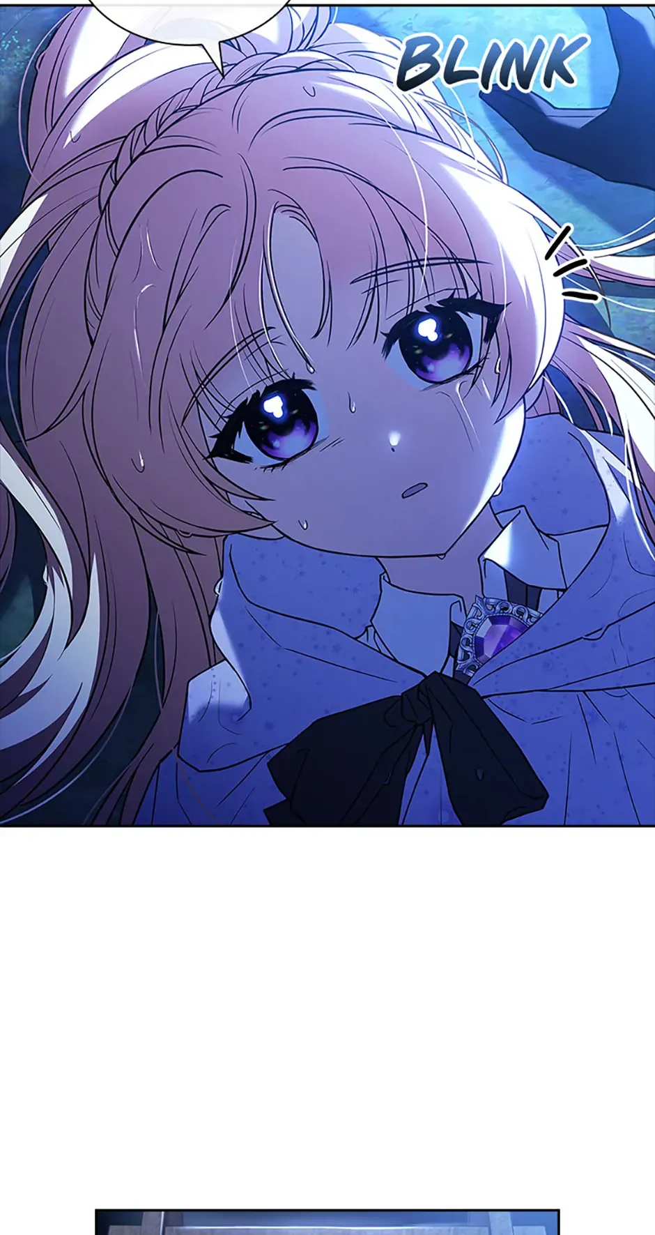 Happy Sea World Chapter 47 Online - página 41
