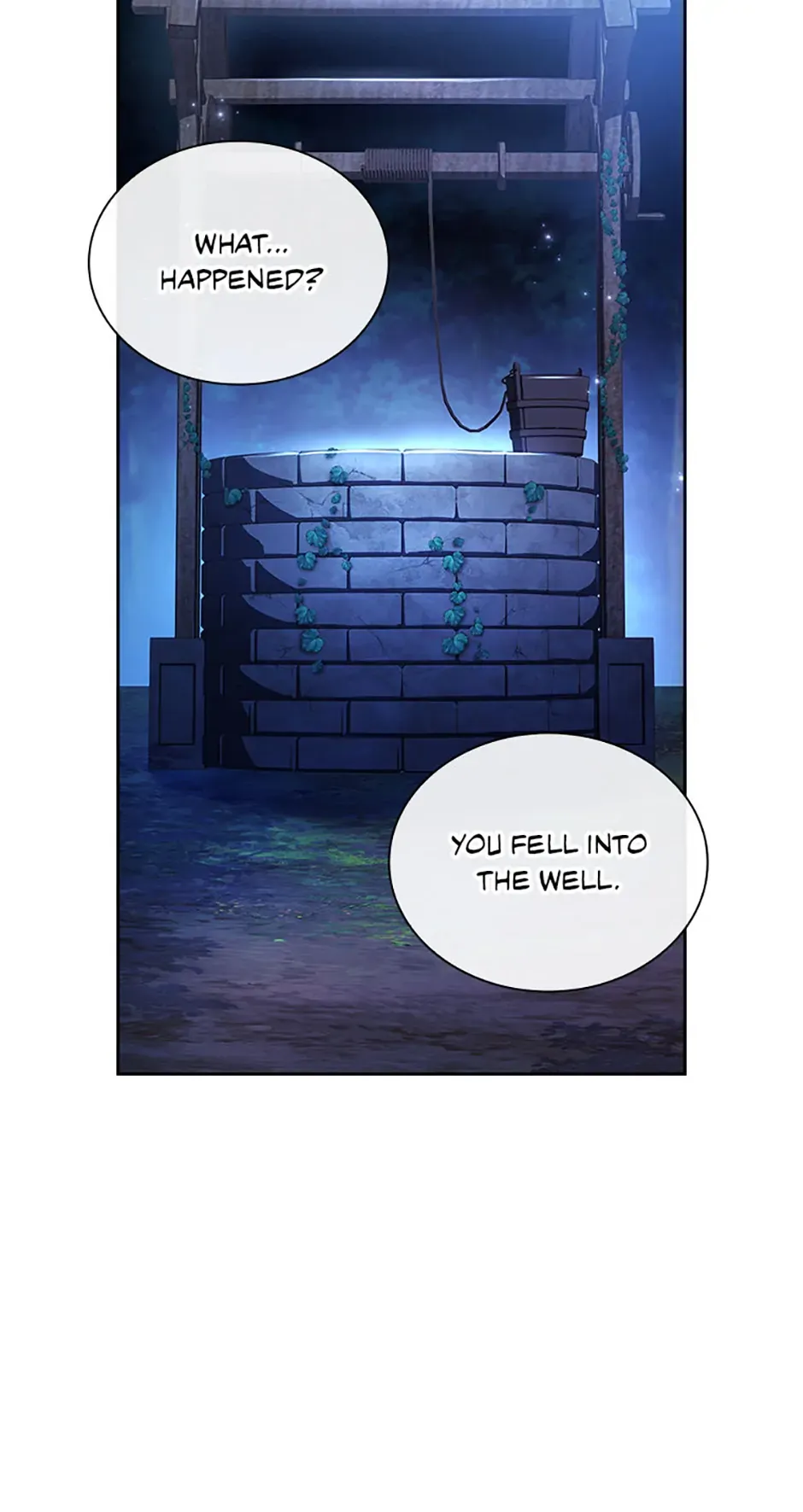 Happy Sea World Chapter 47 Online - página 42