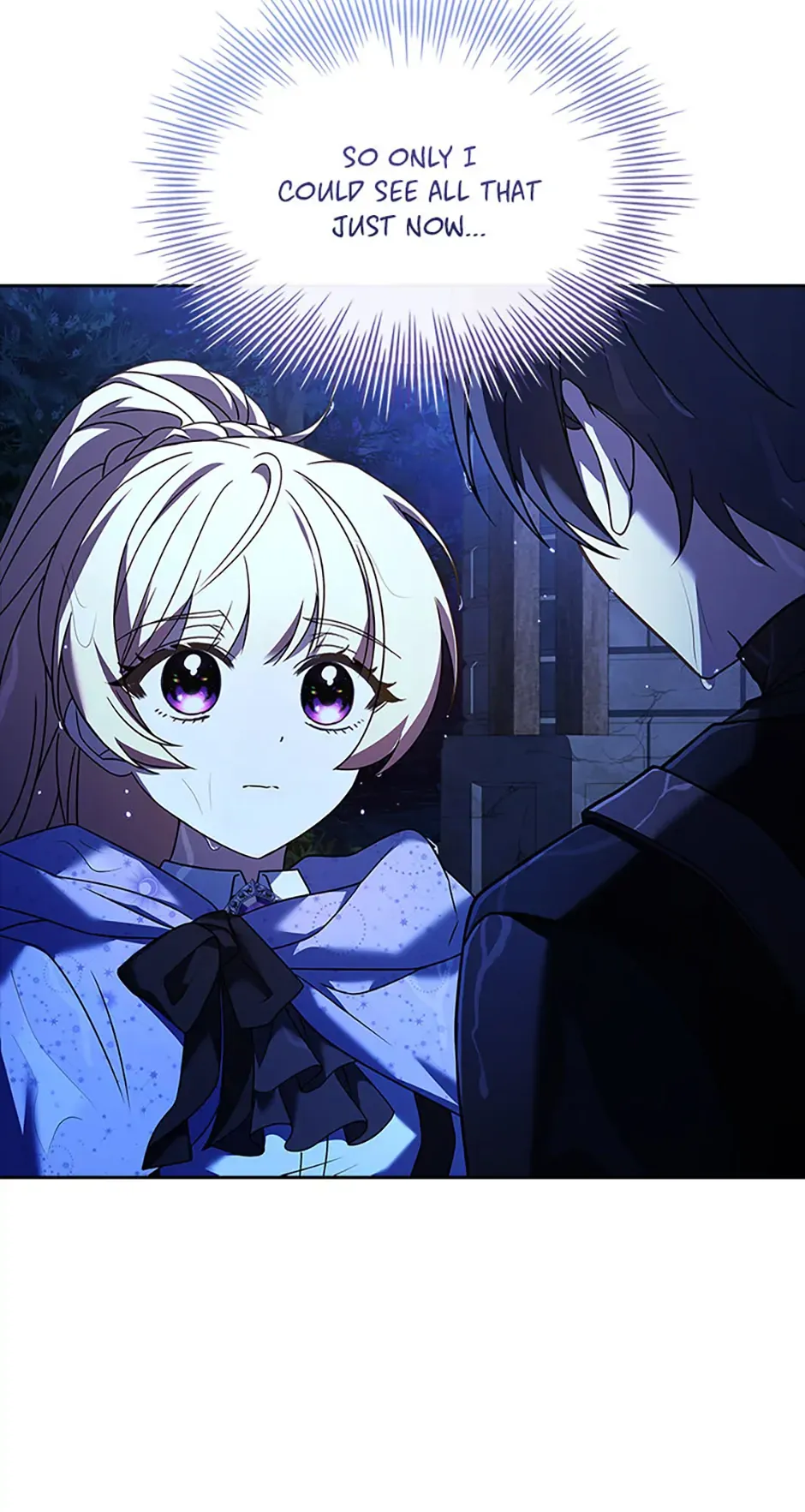 Happy Sea World Chapter 47 Online - página 44