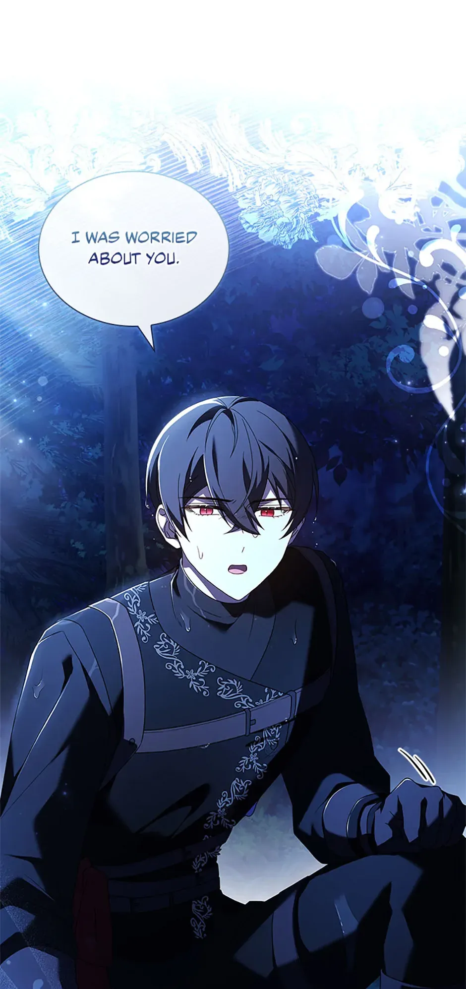 Happy Sea World Chapter 47 Online - página 45