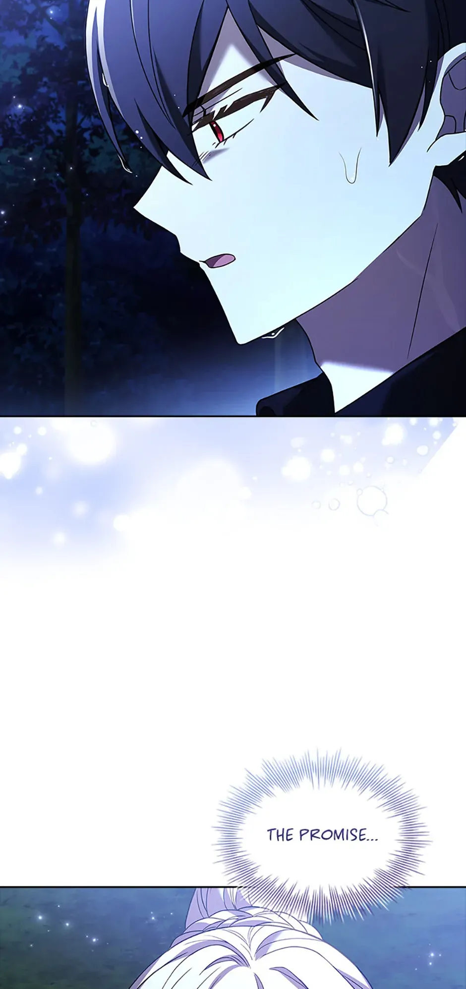 Happy Sea World Chapter 47 Online - página 49