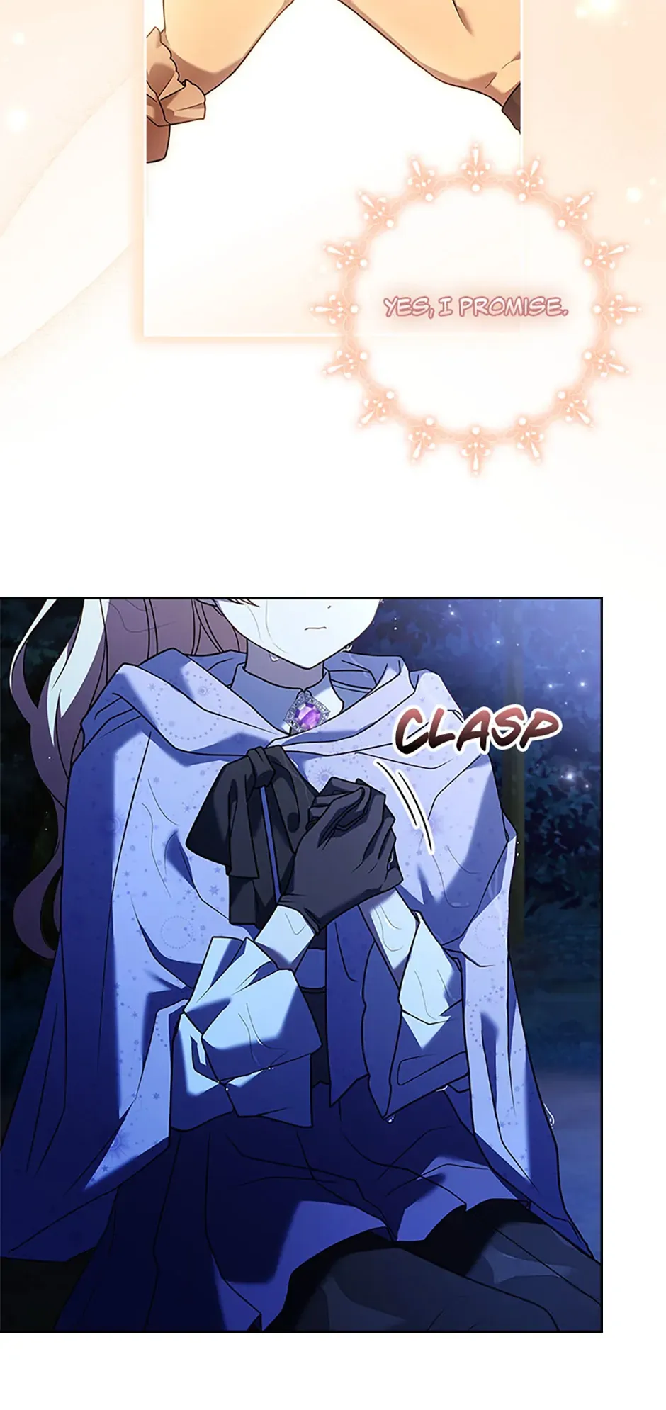 Happy Sea World Chapter 47 Online - página 51