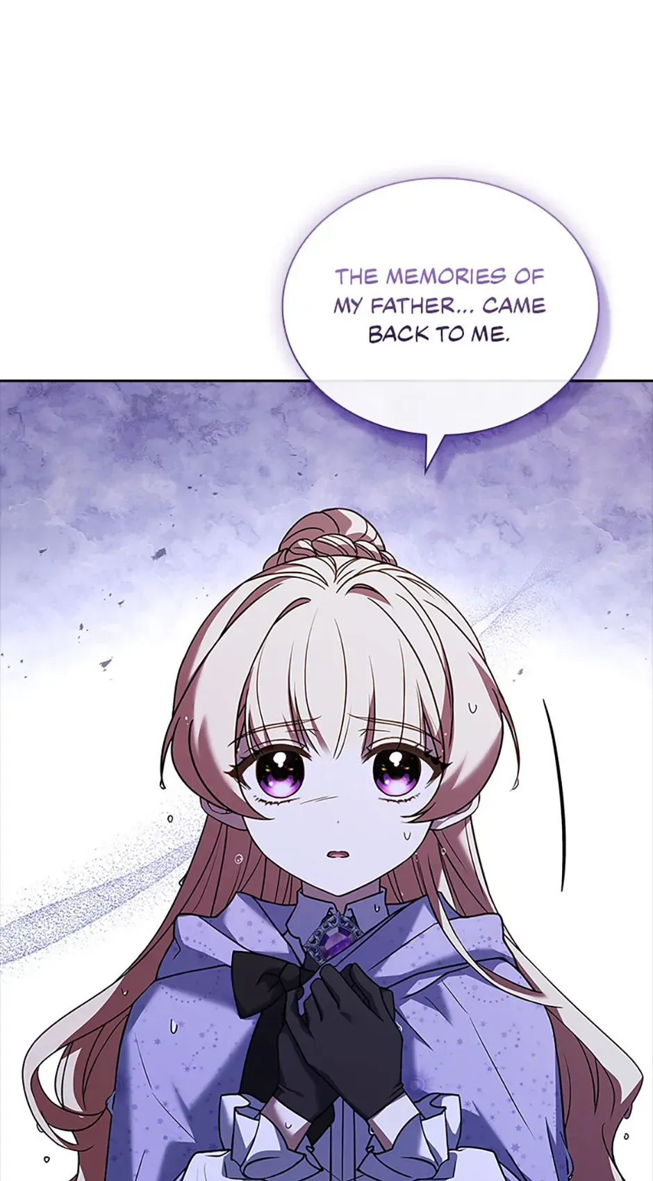 Happy Sea World Chapter 47 Online - página 53