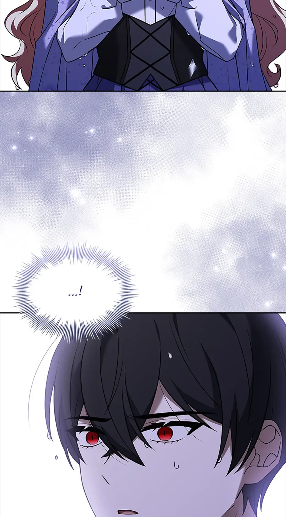 Happy Sea World Chapter 47 Online - página 54