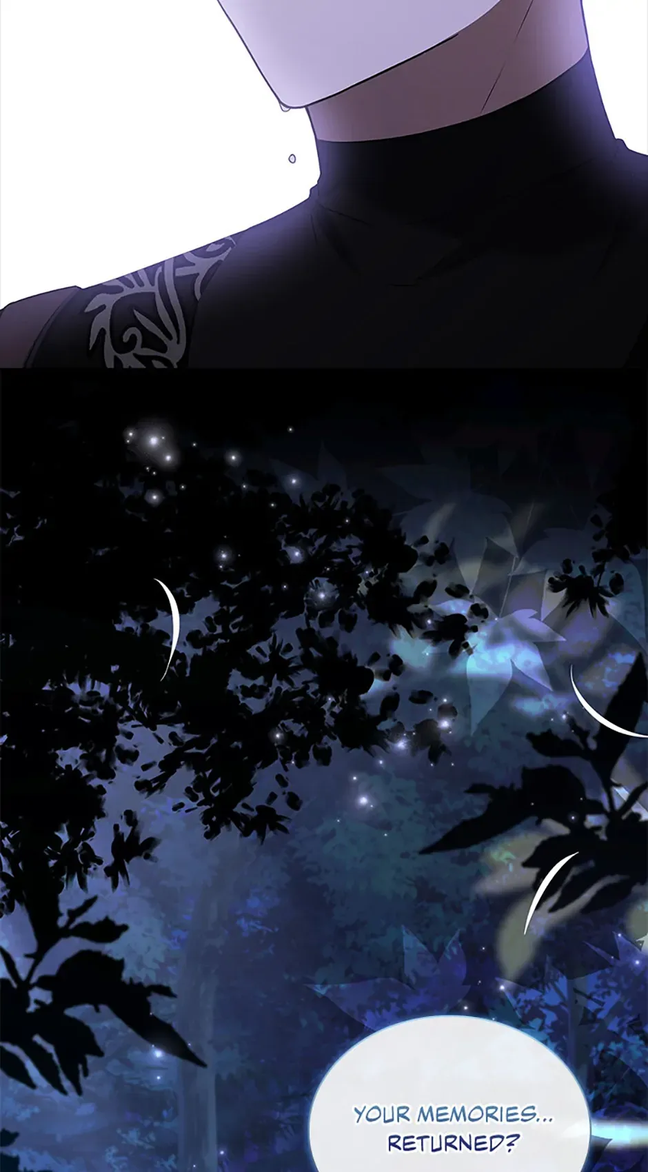 Happy Sea World Chapter 47 Online - página 55