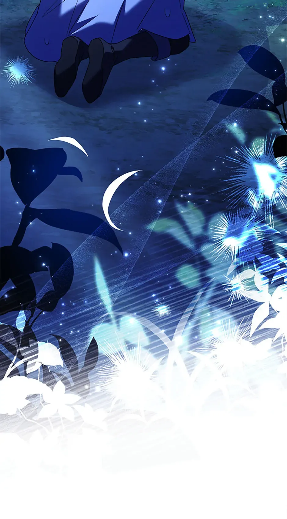 Happy Sea World Chapter 47 Online - página 57