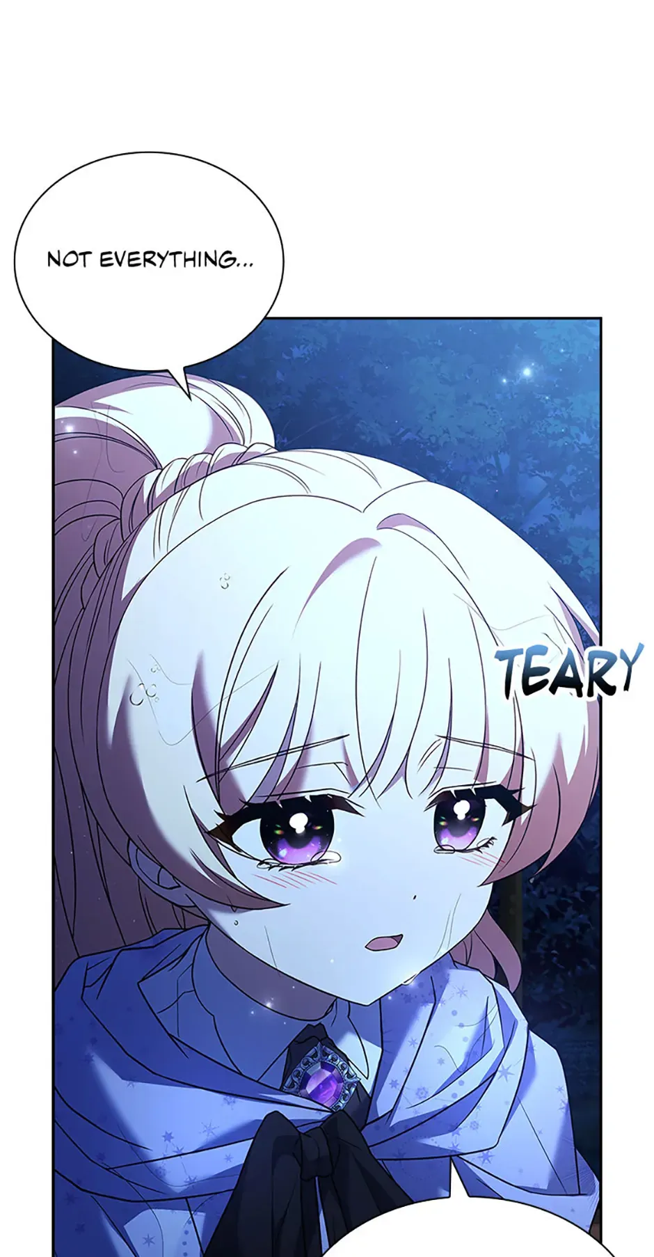 Happy Sea World Chapter 47 Online - página 58