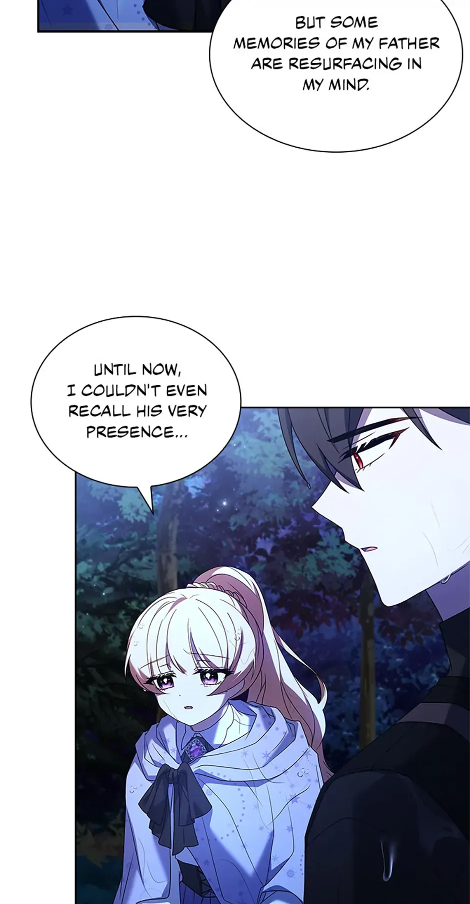 Happy Sea World Chapter 47 Online - página 59