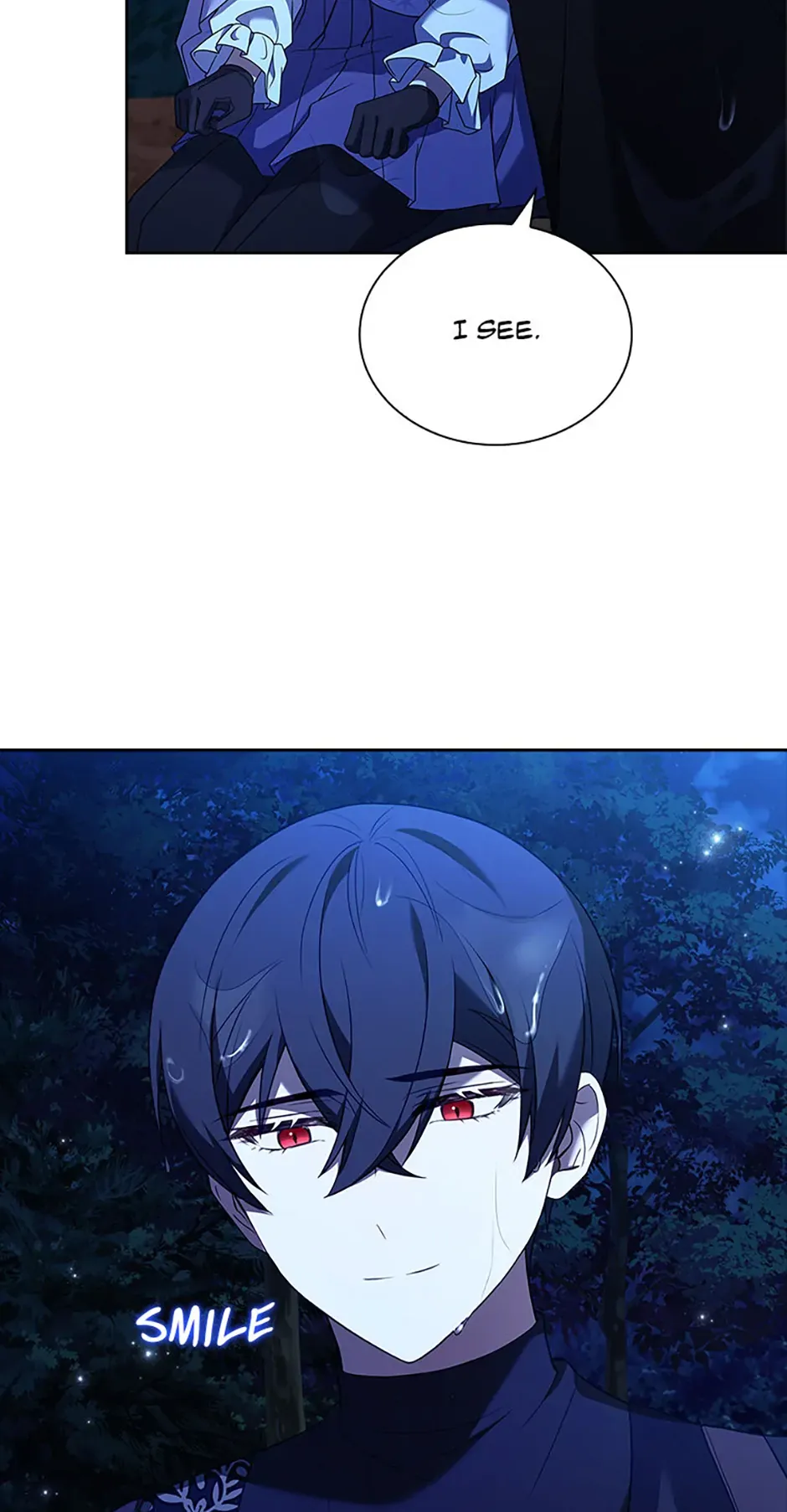 Happy Sea World Chapter 47 Online - página 60