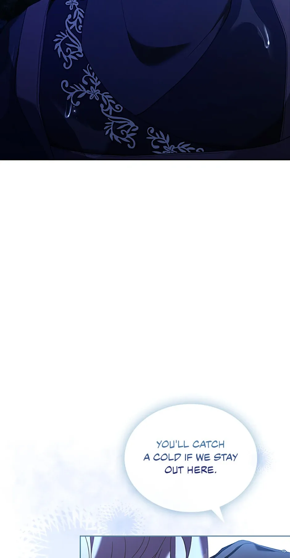 Happy Sea World Chapter 47 Online - página 61