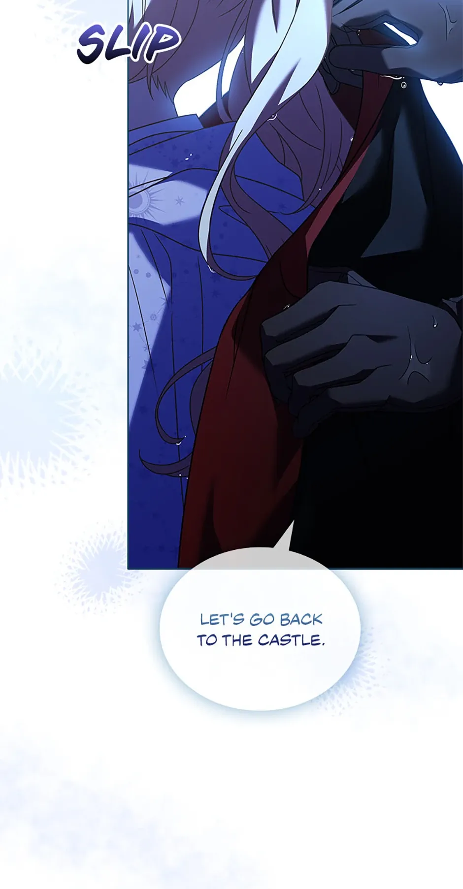 Happy Sea World Chapter 47 Online - página 62