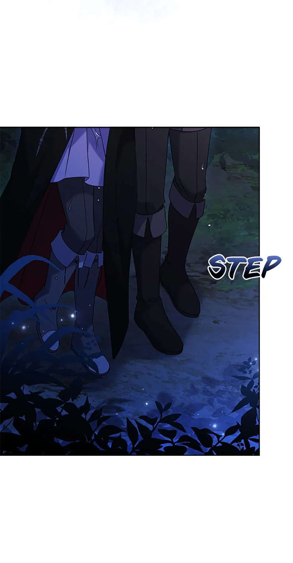Happy Sea World Chapter 47 Online - página 63