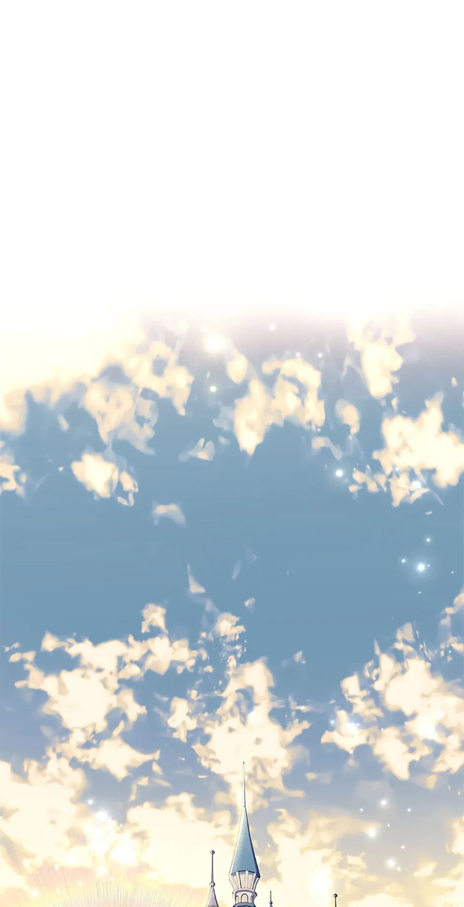 Happy Sea World Chapter 47 Online - página 64