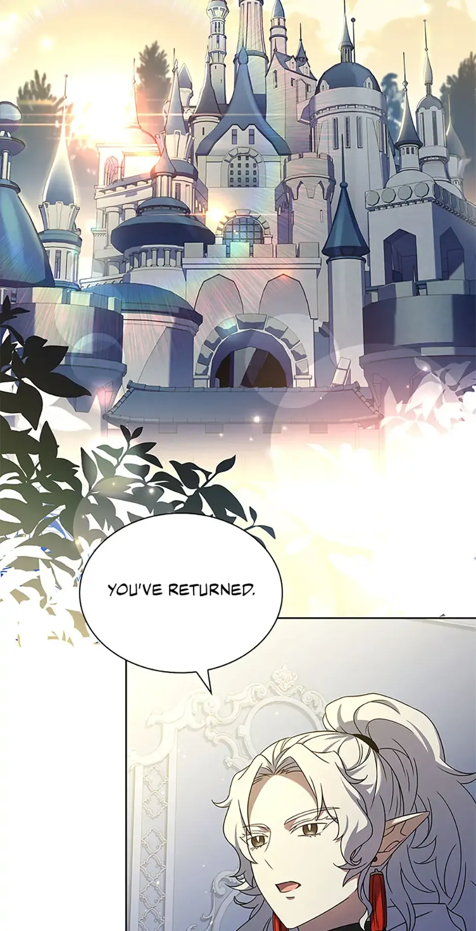 Happy Sea World Chapter 47 Online - página 65