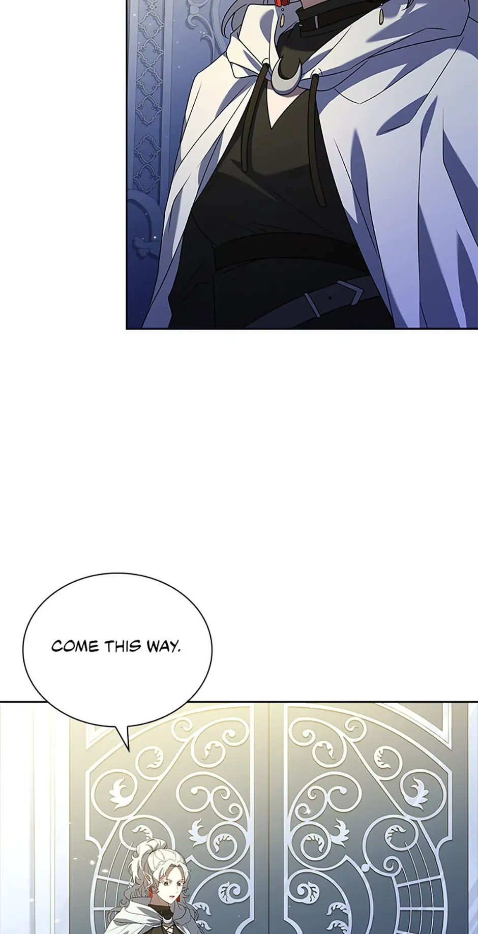 Happy Sea World Chapter 47 Online - página 66