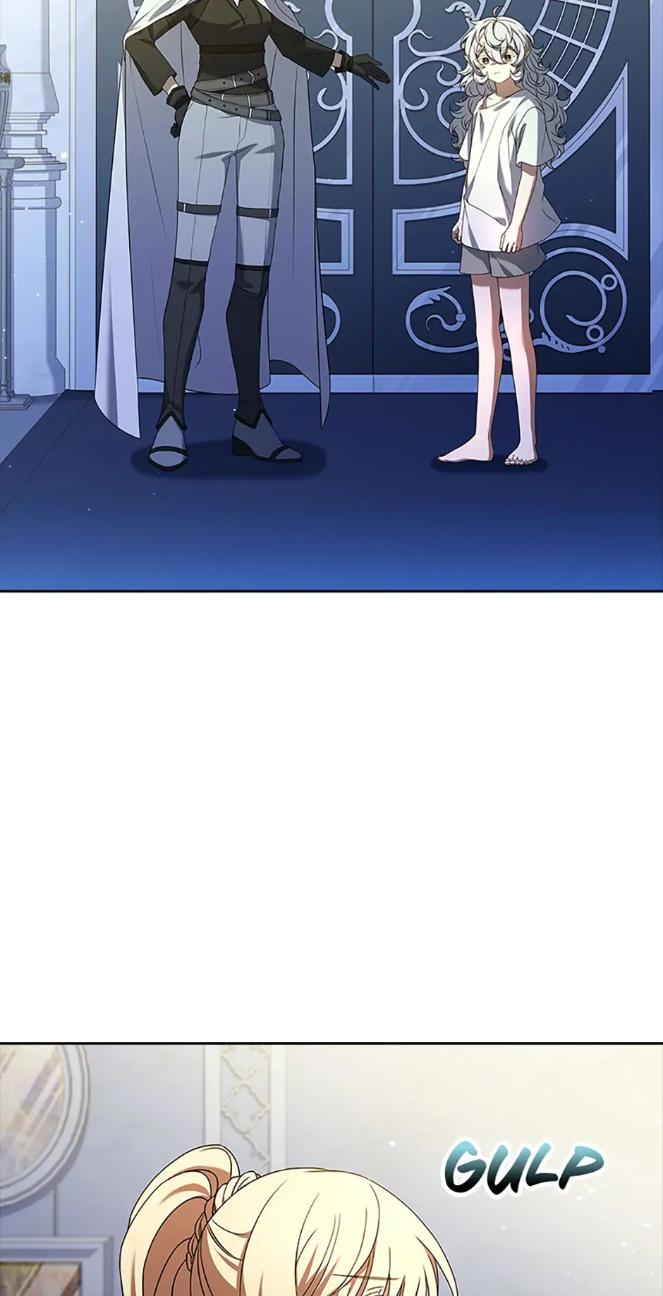 Happy Sea World Chapter 47 Online - página 67