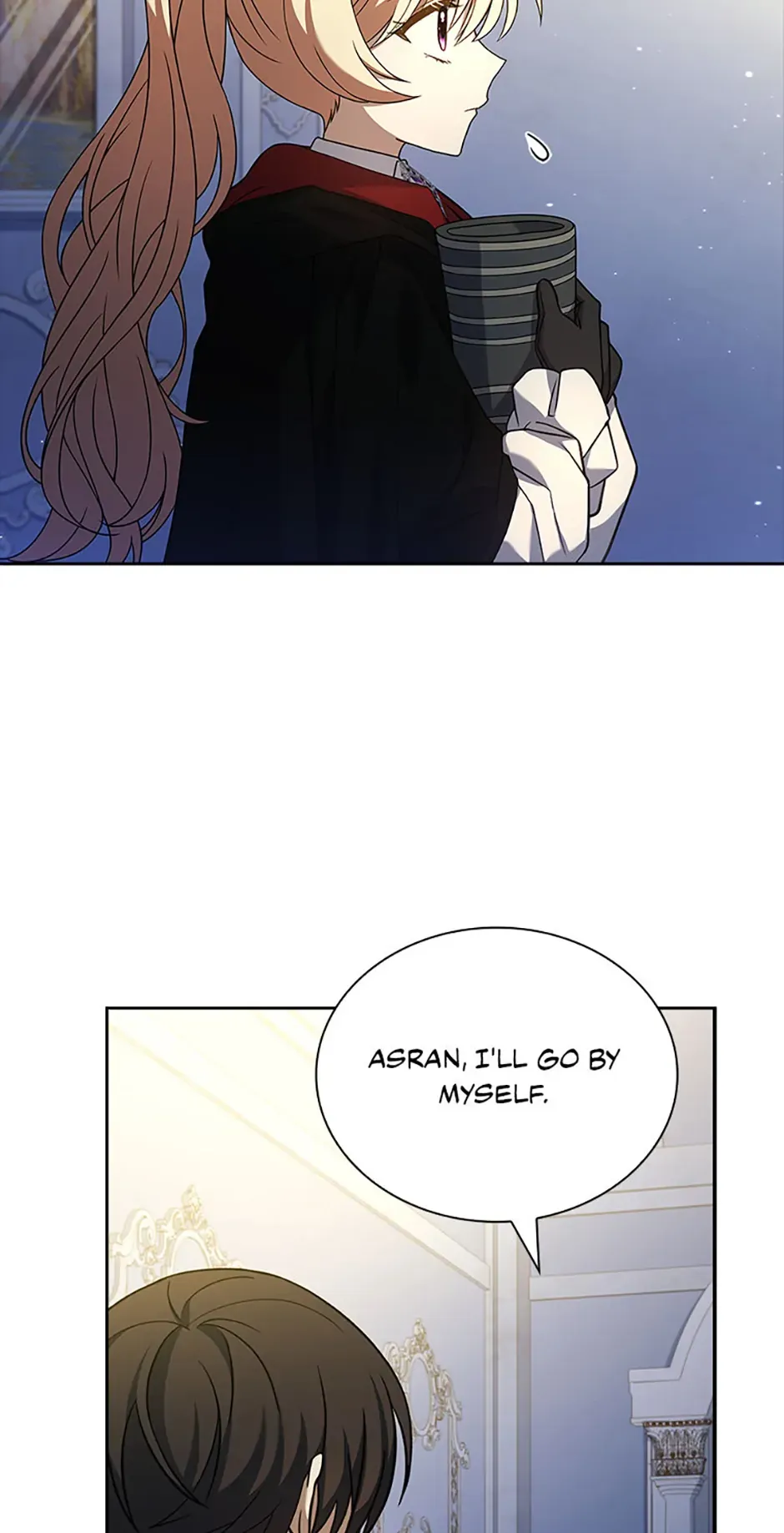Happy Sea World Chapter 47 Online - página 68