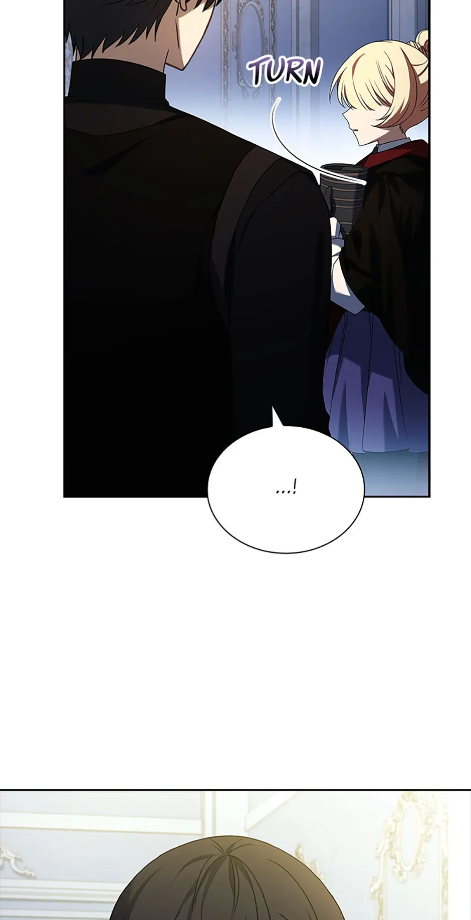 Happy Sea World Chapter 47 Online - página 69