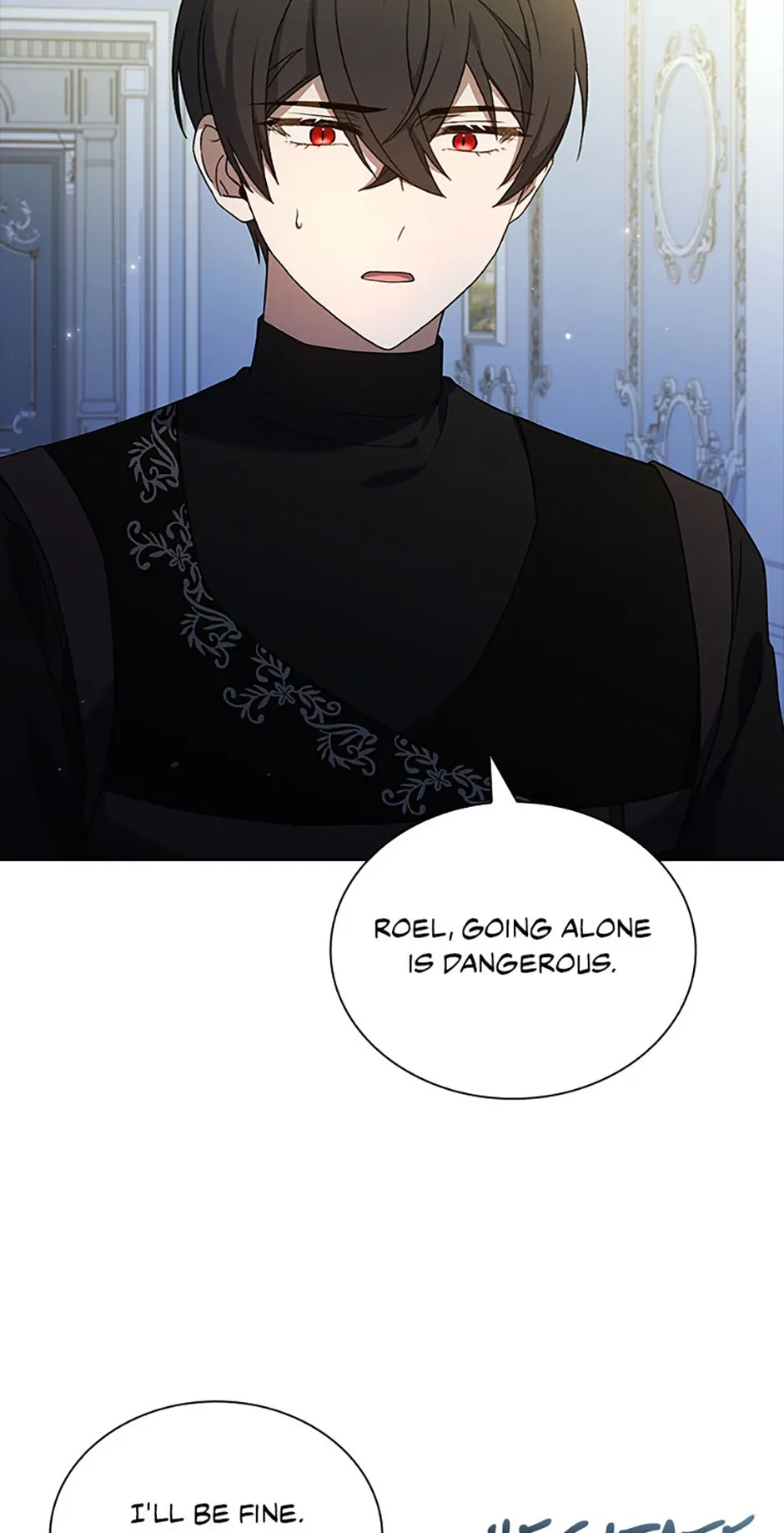 Happy Sea World Chapter 47 Online - página 70