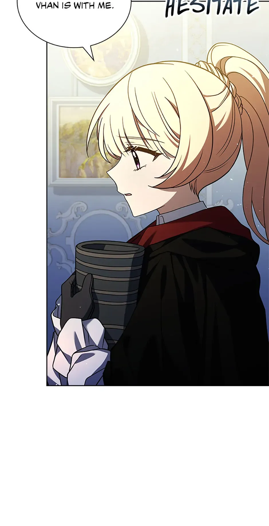 Happy Sea World Chapter 47 Online - página 71