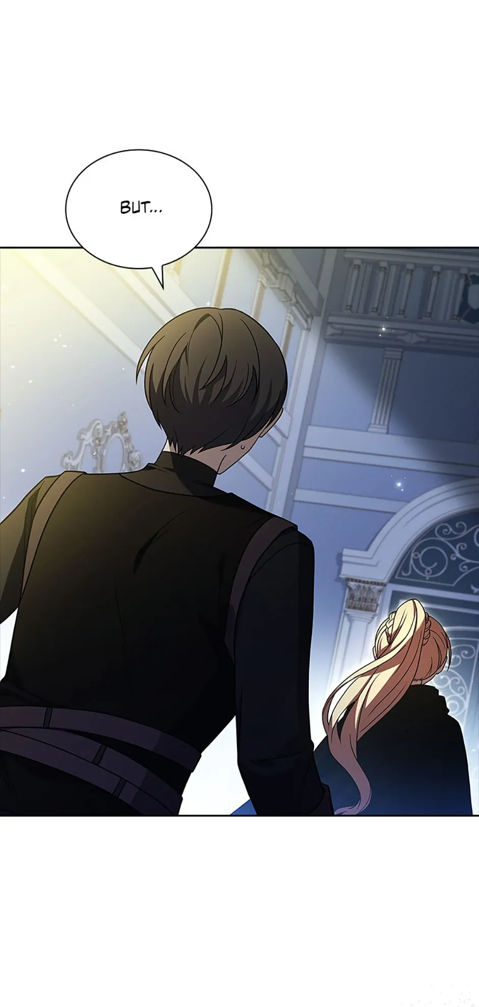 Happy Sea World Chapter 47 Online - página 72