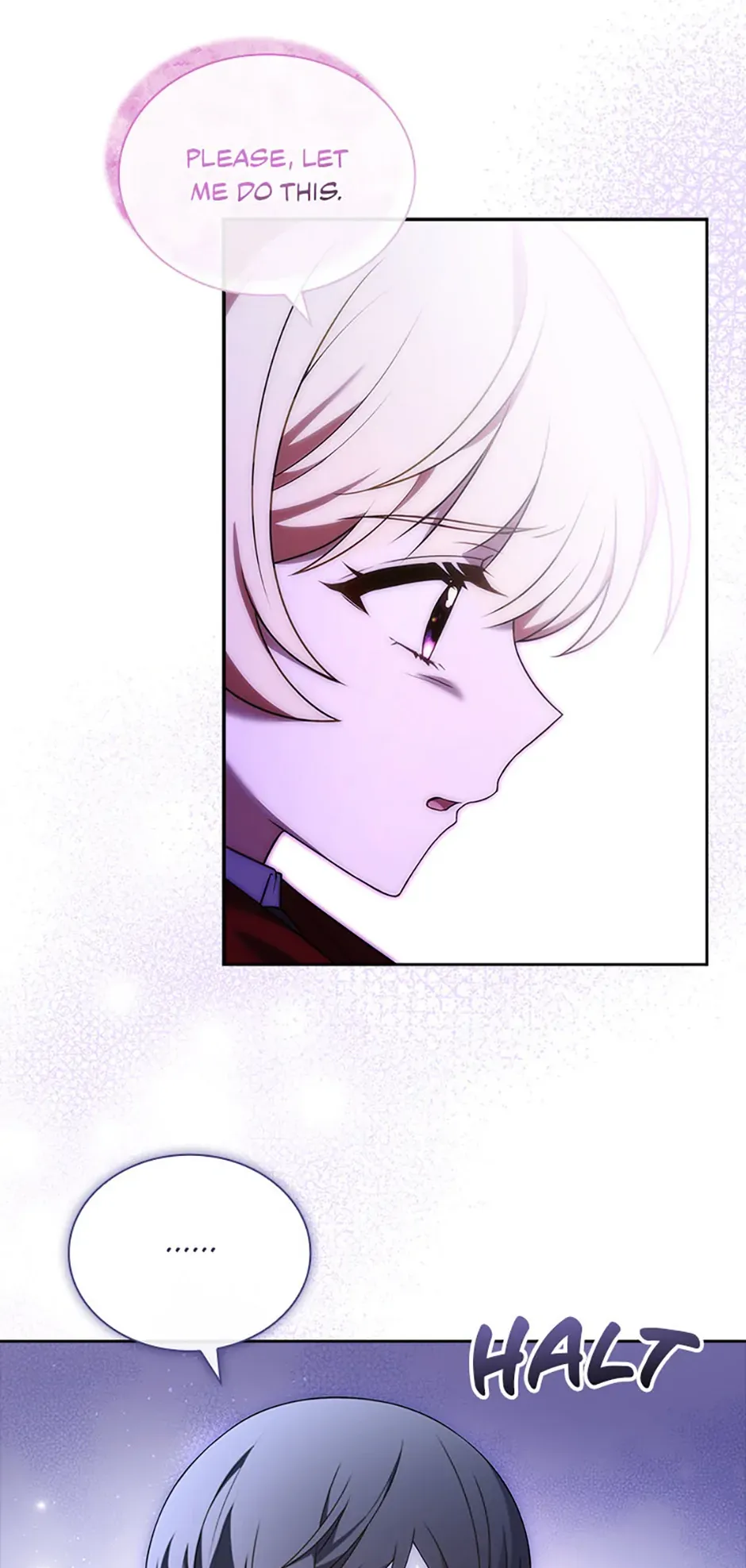 Happy Sea World Chapter 47 Online - página 73