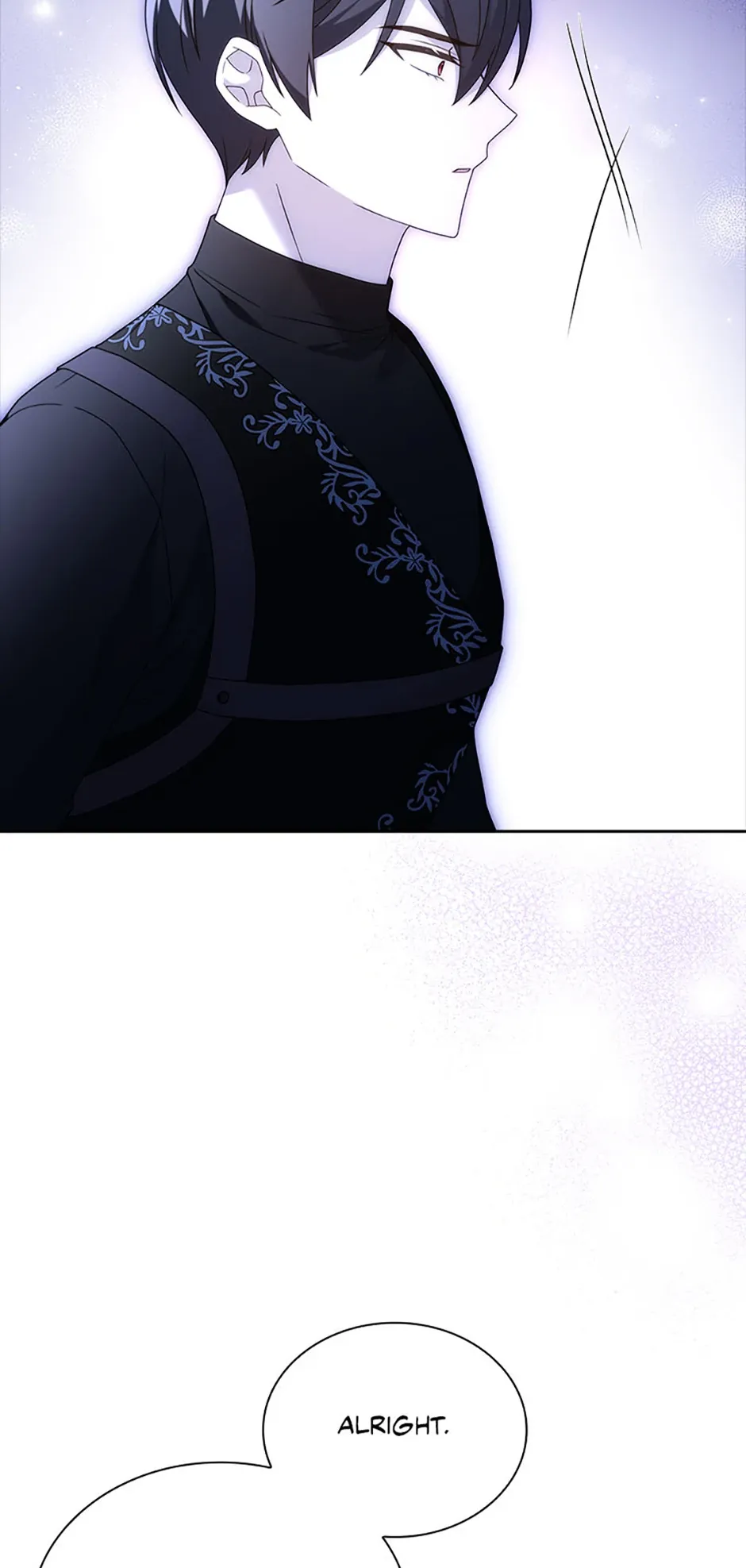 Happy Sea World Chapter 47 Online - página 74
