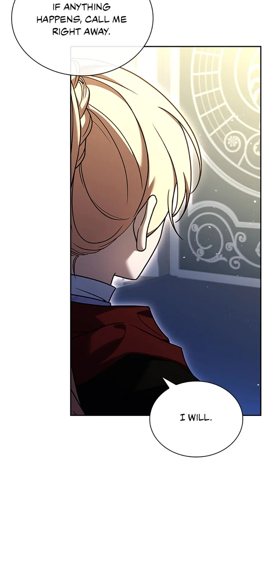 Happy Sea World Chapter 47 Online - página 75