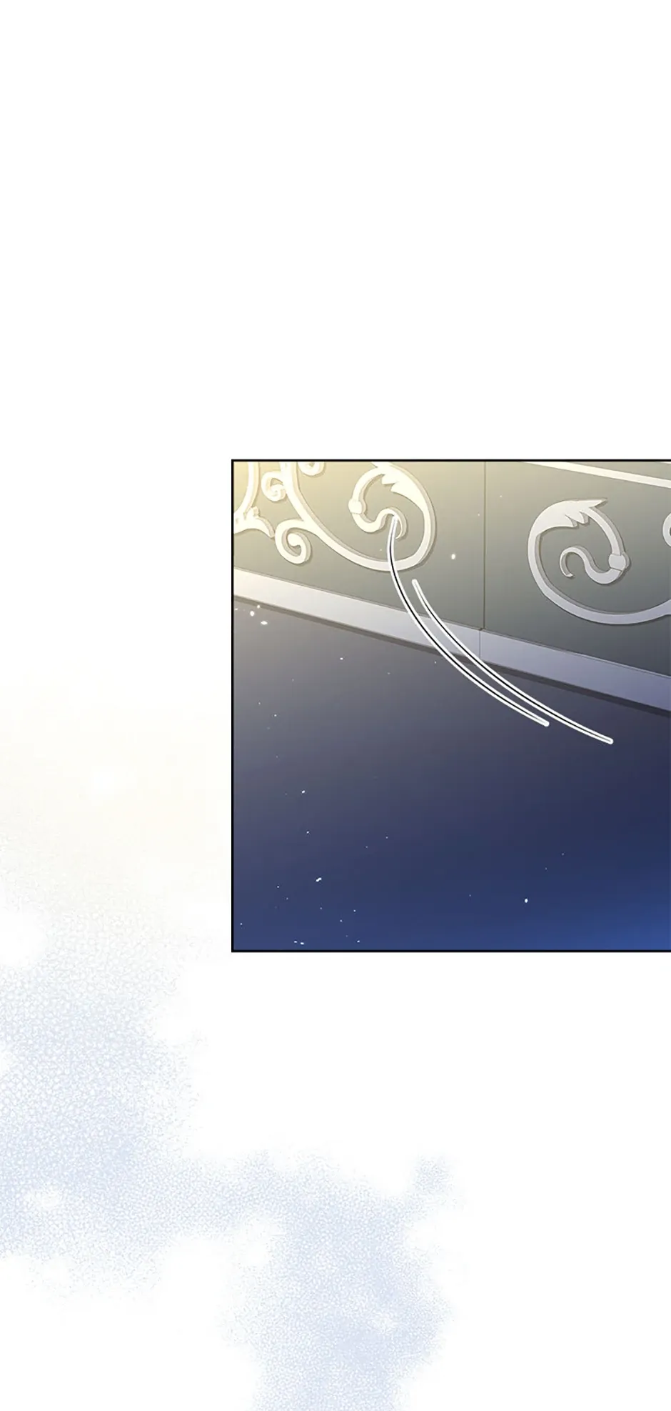 Happy Sea World Chapter 47 Online - página 76