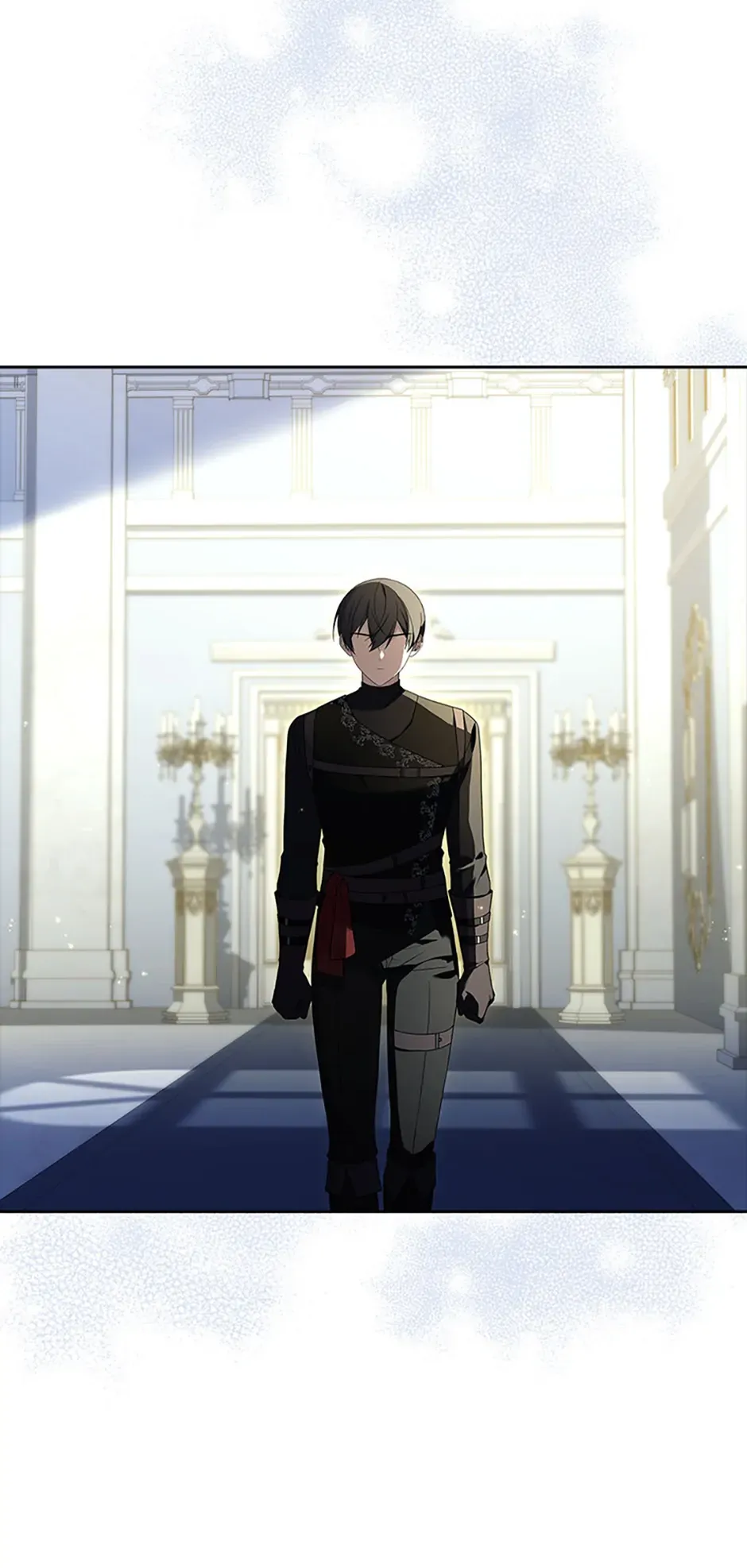 Happy Sea World Chapter 47 Online - página 77