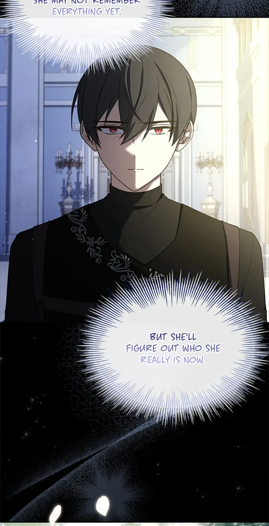 Happy Sea World Chapter 47 Online - página 79