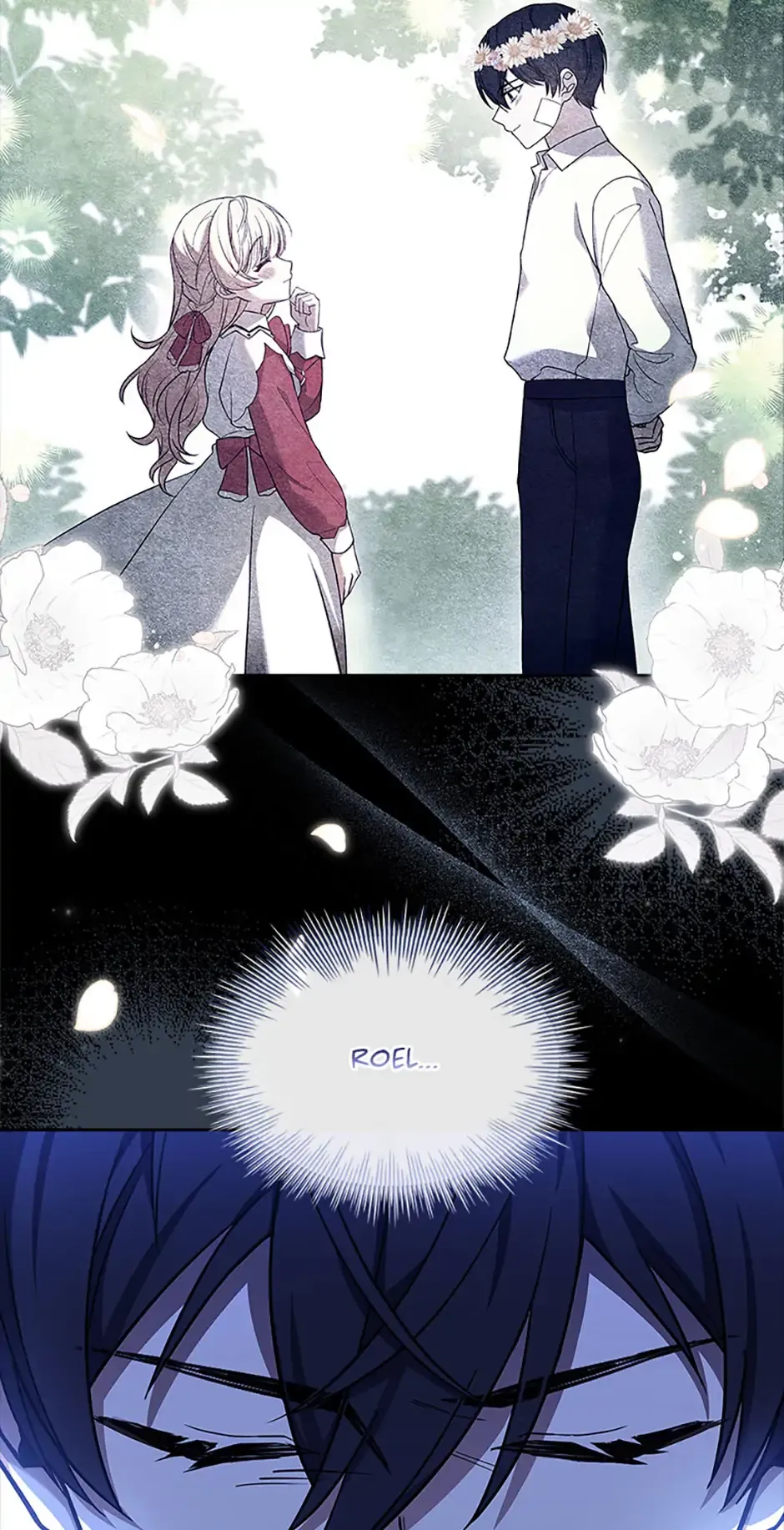 Happy Sea World Chapter 47 Online - página 80